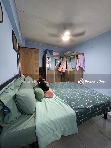 124 Yishun Street 11