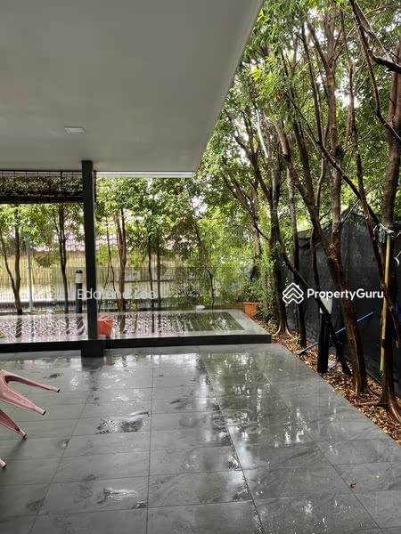 Prop-GPT: Detached: D13 Potong Pasir Sommerville Walk