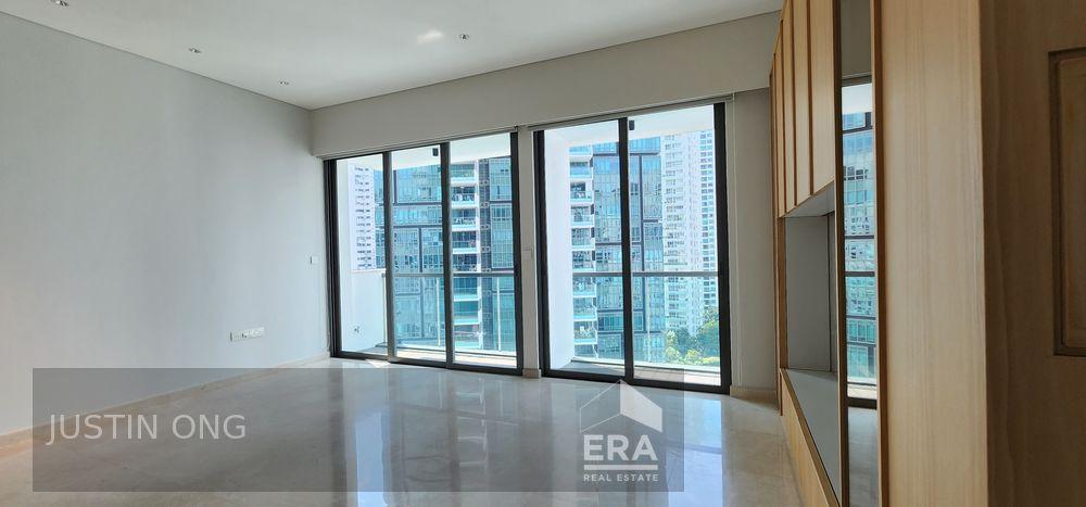 4 Bedroom City Living Where Convenience and Lifestyle at Its Best