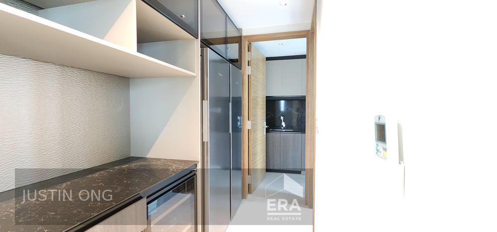 4 Bedroom City Living Where Convenience and Lifestyle at Its Best