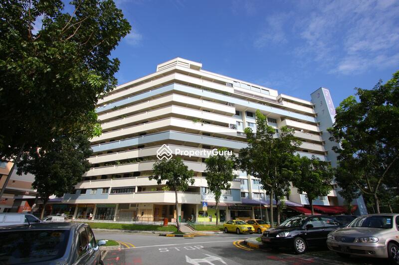 237 Serangoon Avenue 3