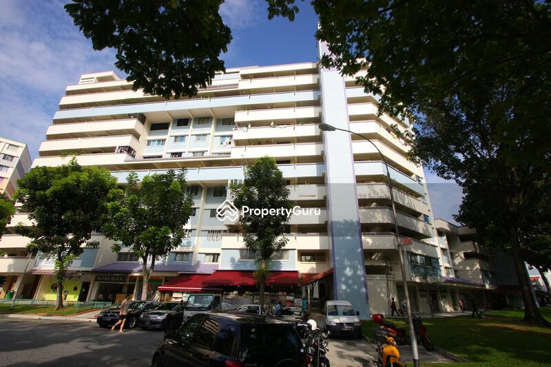 237 Serangoon Avenue 3
