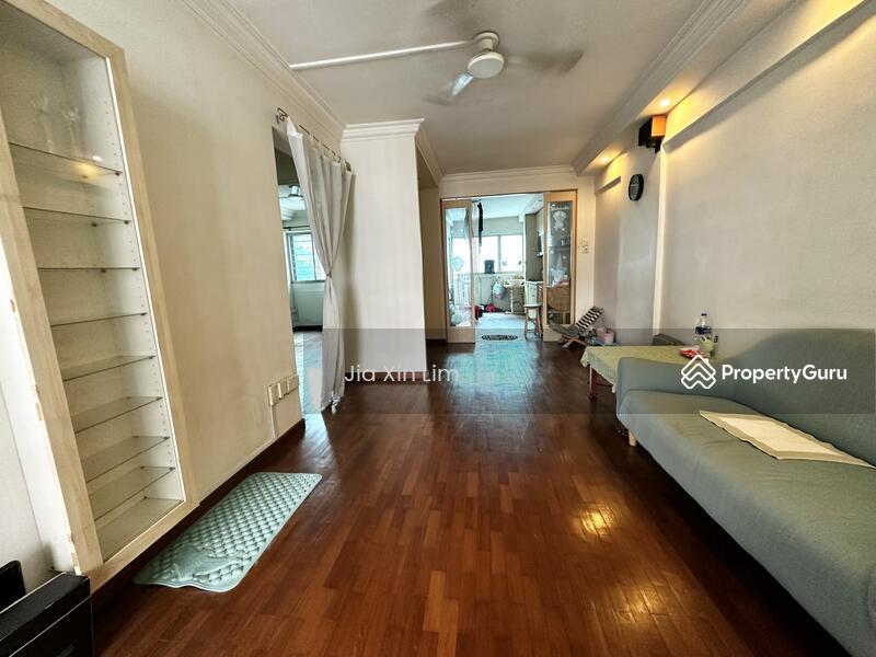 237 Serangoon Avenue 3