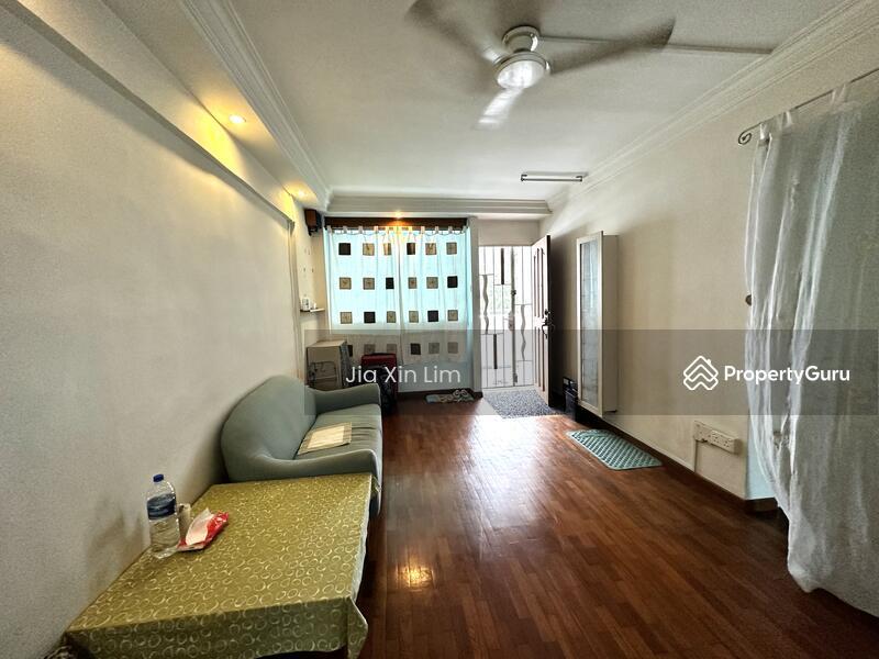 237 Serangoon Avenue 3