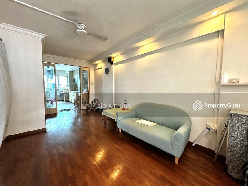 237 Serangoon Avenue 3