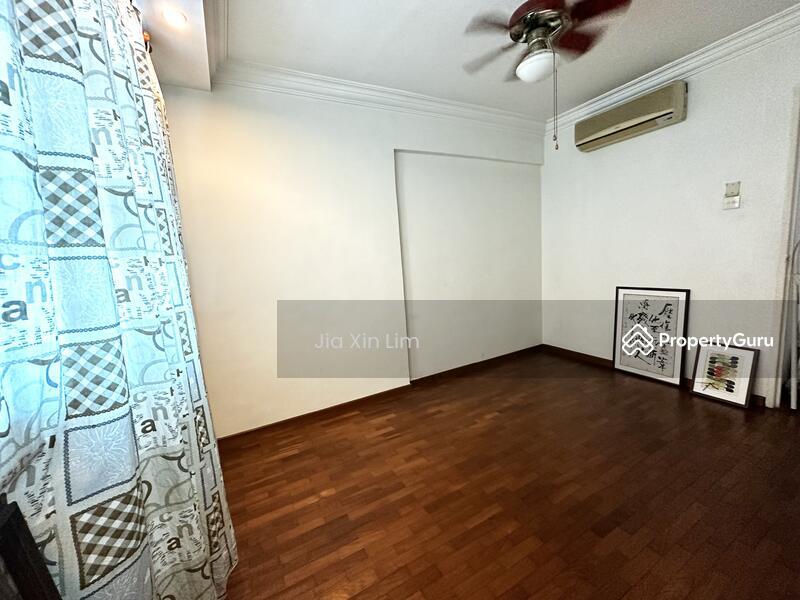 237 Serangoon Avenue 3