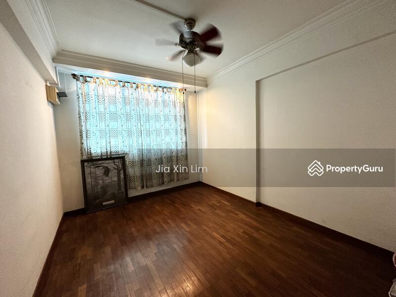 237 Serangoon Avenue 3