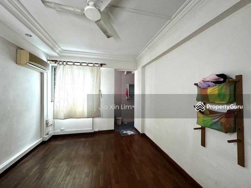 237 Serangoon Avenue 3