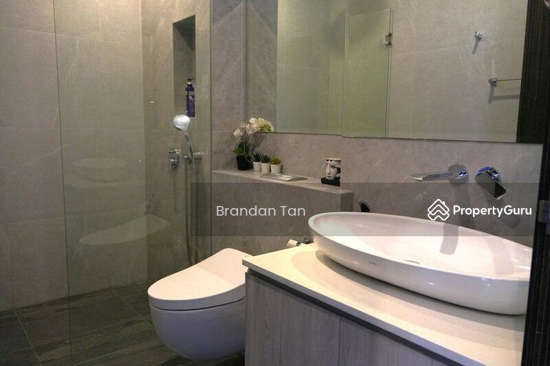 Rare and Cheap Rambai Duku Carpmeal Semi-D with Lift