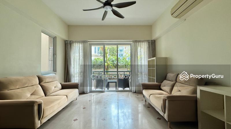 Prop-GPT: Condominium: D15  Parkshore