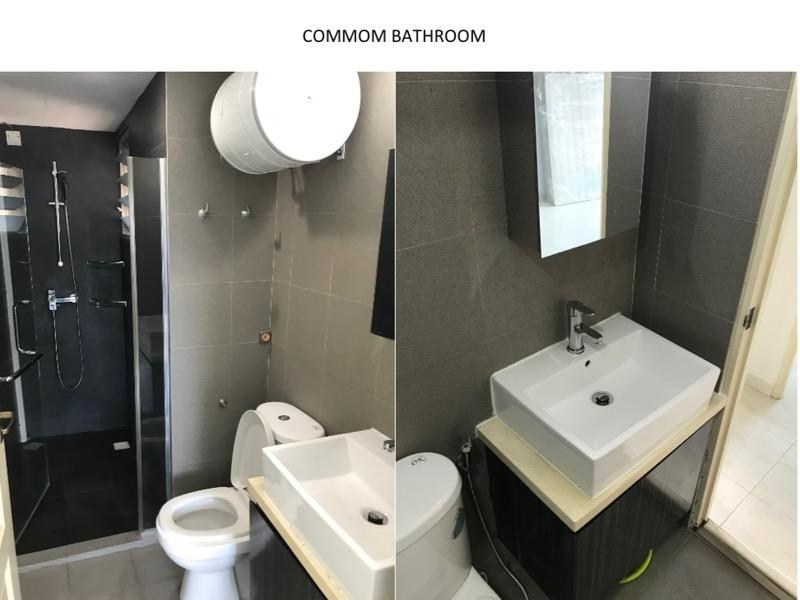 48 Strathmore Avenue HDB Apartment For Sale, $1,100,000, 3 Bed 2 Bath 968 sqft $1,136.00 psf