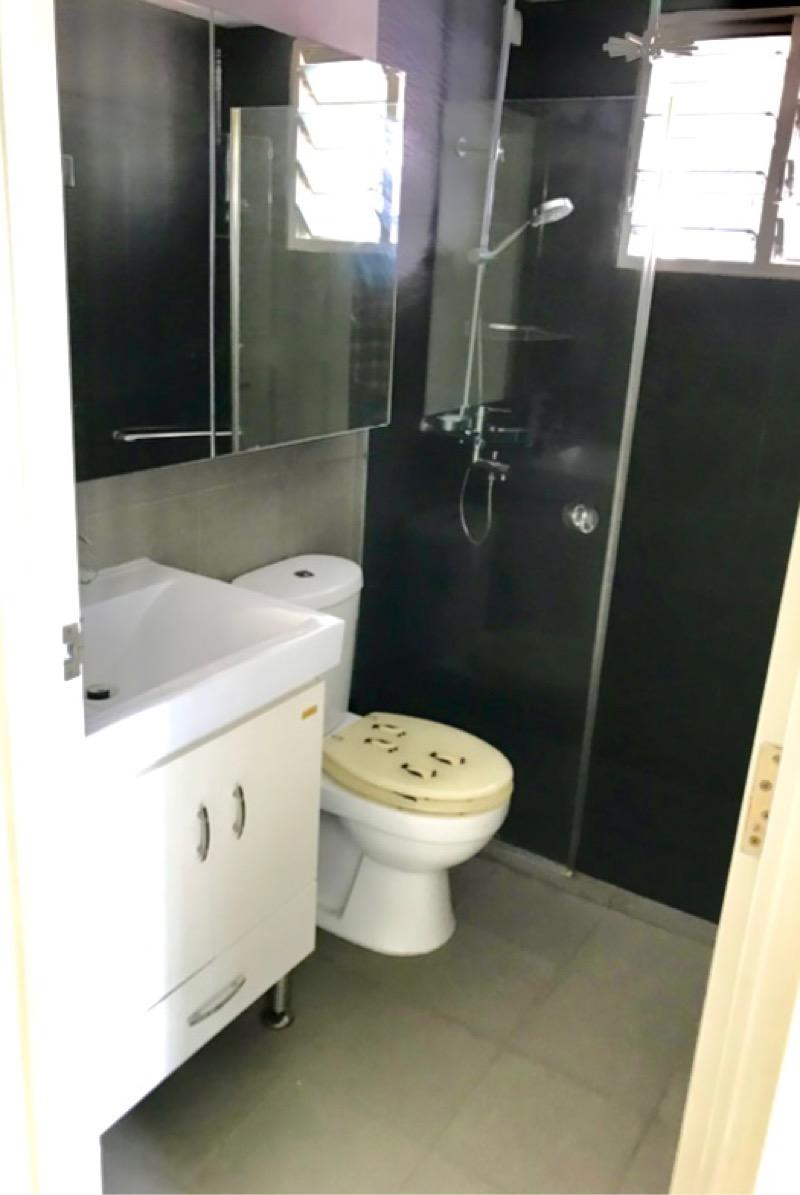 48 Strathmore Avenue HDB Apartment For Sale, $1,100,000, 3 Bed 2 Bath 968 sqft $1,136.00 psf