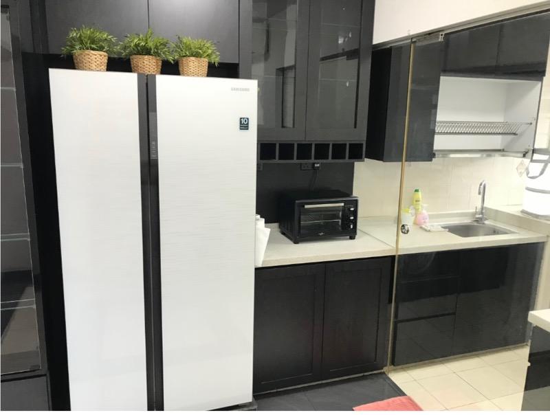 48 Strathmore Avenue HDB Apartment For Sale, $1,100,000, 3 Bed 2 Bath 968 sqft $1,136.00 psf