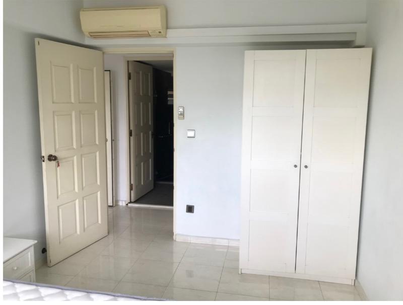 48 Strathmore Avenue HDB Apartment For Sale, $1,100,000, 3 Bed 2 Bath 968 sqft $1,136.00 psf