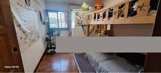 25 Teck Whye Lane HDB Apartment For Sale, $468,888, 3 Bed 2 Bath 990 sqft $474.00 psf