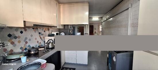 25 Teck Whye Lane HDB Apartment For Sale, $468,888, 3 Bed 2 Bath 990 sqft $474.00 psf