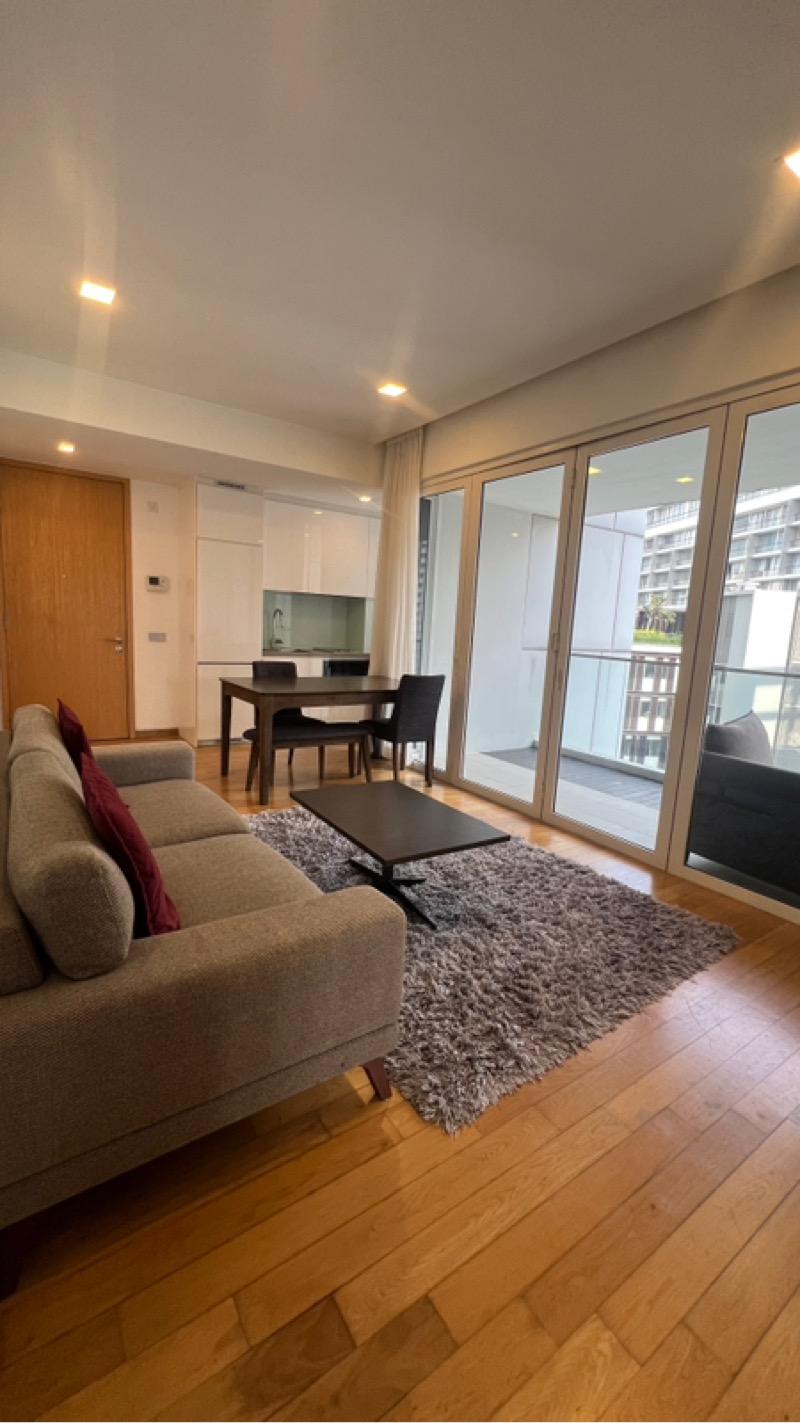 Prop-GPT: Condominium: D09 Cairnhill Service Unavailable