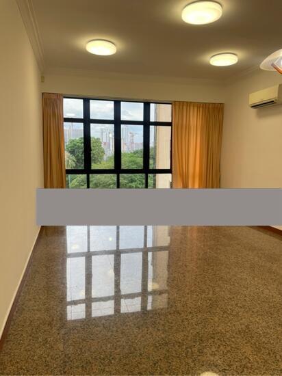 Dover Parkview Condominium For Sale, $1,480,000, 2 Bed 3 Bath 936 sqft $1,581.00 psf