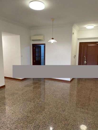 Dover Parkview Condominium For Sale, $1,480,000, 2 Bed 3 Bath 936 sqft $1,581.00 psf