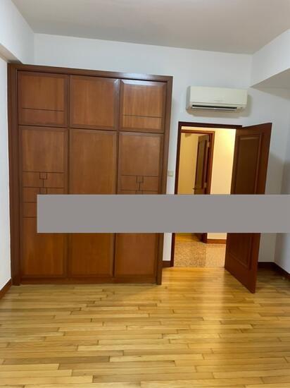 Dover Parkview Condominium For Sale, $1,480,000, 2 Bed 3 Bath 936 sqft $1,581.00 psf