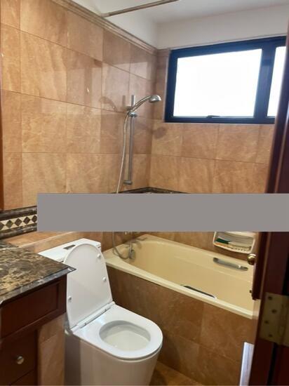 Dover Parkview Condominium For Sale, $1,480,000, 2 Bed 3 Bath 936 sqft $1,581.00 psf