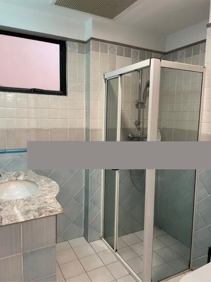 Dover Parkview Condominium For Sale, $1,480,000, 2 Bed 3 Bath 936 sqft $1,581.00 psf