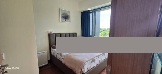 Prop-GPT: Condominium: D21  Verdale