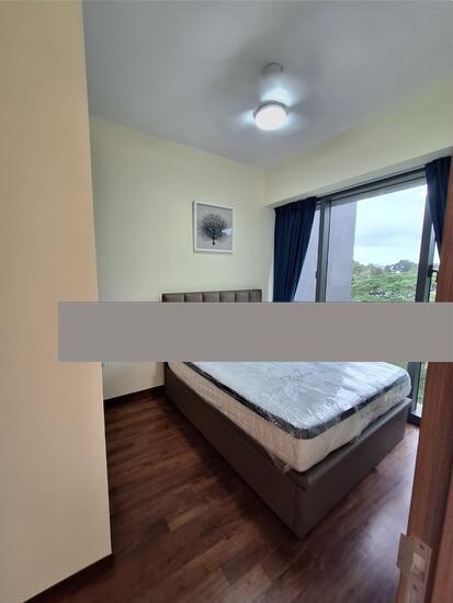 Verdale Condominium For Sale, $1,198,000, 2 Bed 1 Bath 614 sqft $1,951.00 psf