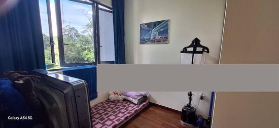 Verdale Condominium For Sale, $1,198,000, 2 Bed 1 Bath 614 sqft $1,951.00 psf