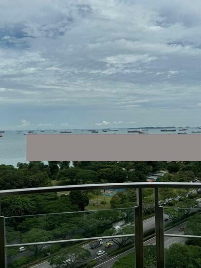 Prop-GPT: Condominium: D15 Marine Parade Cote D'Azur