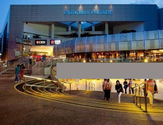 Cote D'Azur Condominium For Sale, $1,499,990, 1 Bed 1 Bath 840 sqft $1,786.00 psf