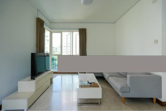 Cote D'Azur Condominium For Sale, $1,499,990, 1 Bed 1 Bath 840 sqft $1,786.00 psf