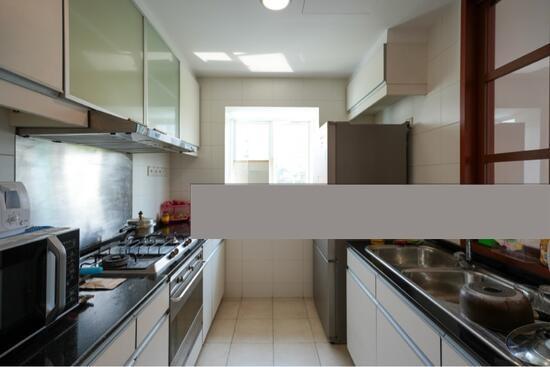 Cote D'Azur Condominium For Sale, $1,499,990, 1 Bed 1 Bath 840 sqft $1,786.00 psf