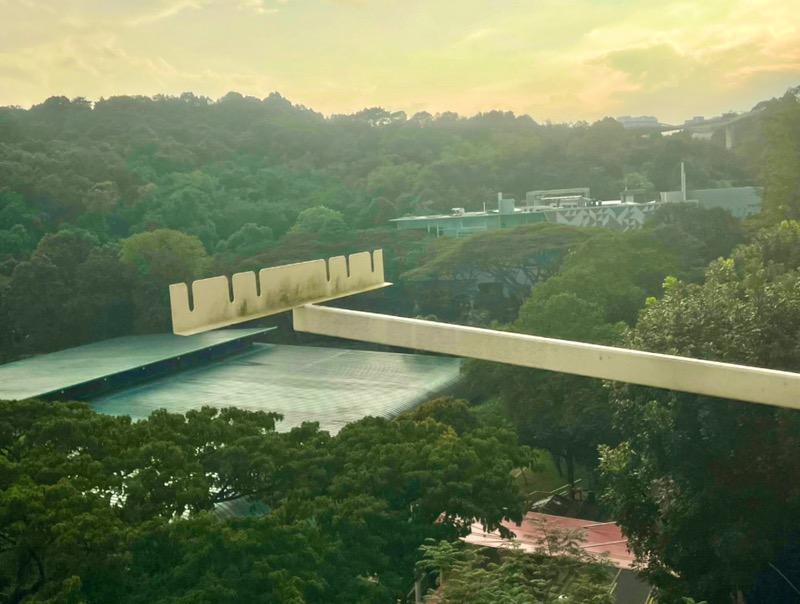 7 Telok Blangah Crescent HDB Apartment For Sale, $338,888, 1 Bed 1 Bath 333 sqft $1,018.00 psf