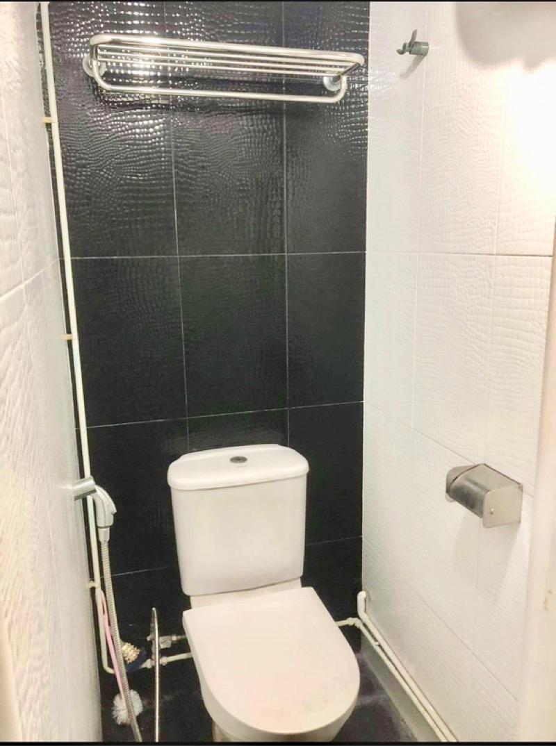 7 Telok Blangah Crescent HDB Apartment For Sale, $338,888, 1 Bed 1 Bath 333 sqft $1,018.00 psf