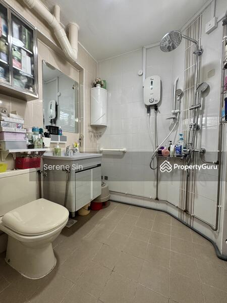 260 Jurong East Street 24