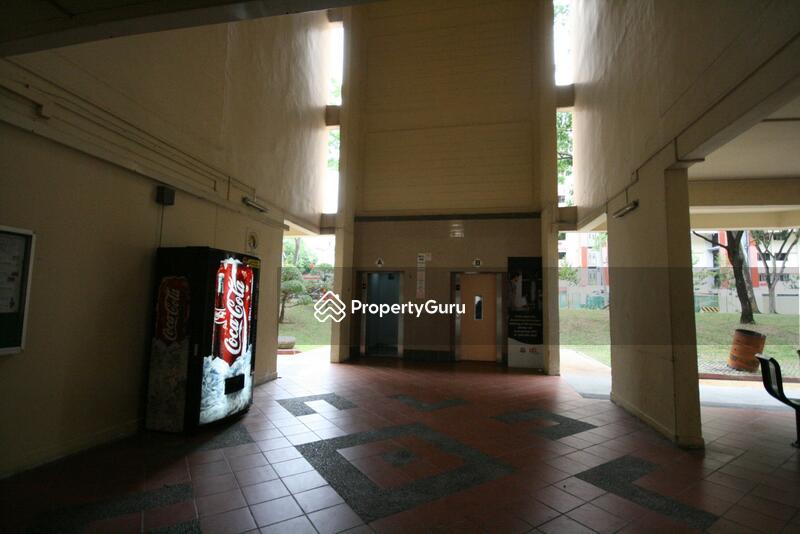 260 Jurong East Street 24