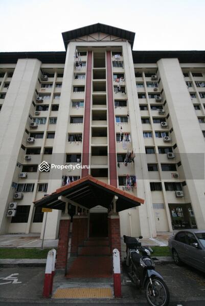 260 Jurong East Street 24