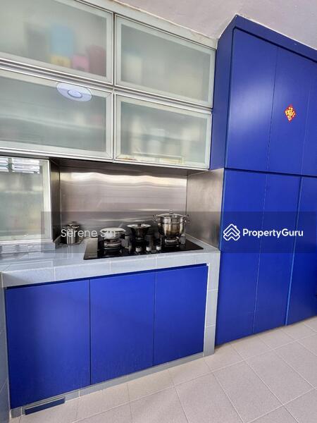 260 Jurong East Street 24