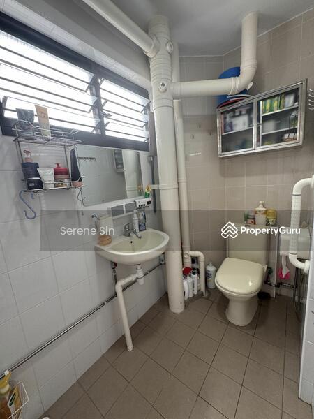 260 Jurong East Street 24