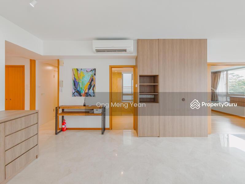 Prop-GPT: Condominium: D09 Cairnhill 8 @ Mount Sophia