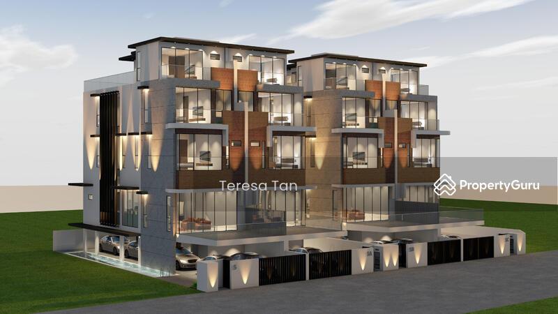 Prop-GPT: Semi-Detached: D15 Amber Road  LANDED7772@MEYER ROAD9*66*7_7772