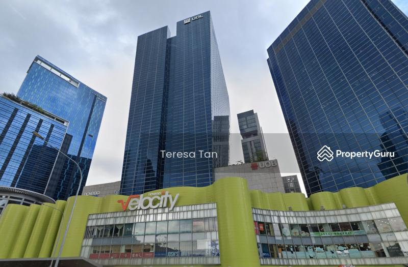  LANDED7772 GCB@D11 NOVENA 9_667_7772