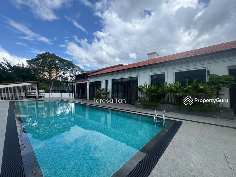  LANDED7772 GCB@D11 NOVENA 9_667_7772