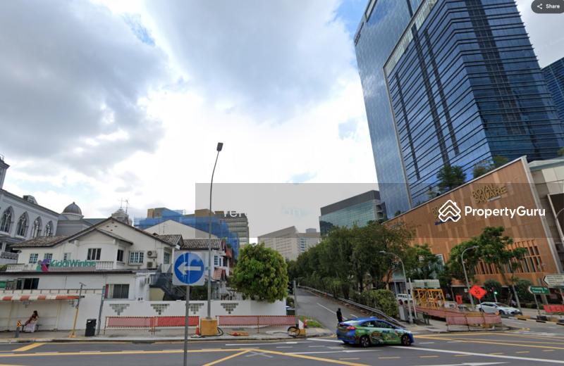  LANDED7772 GCB@D11 NOVENA 9_667_7772