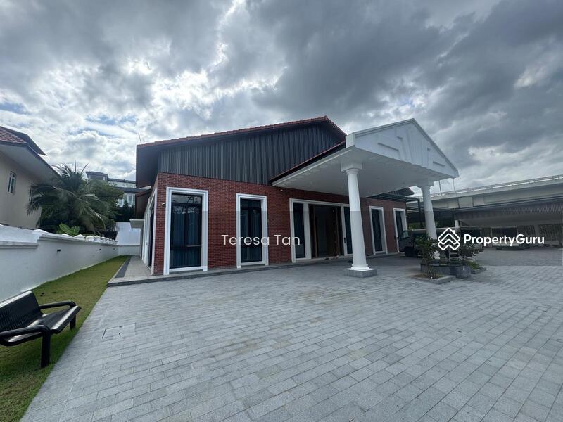  LANDED7772 GCB@D11 NOVENA 9_667_7772