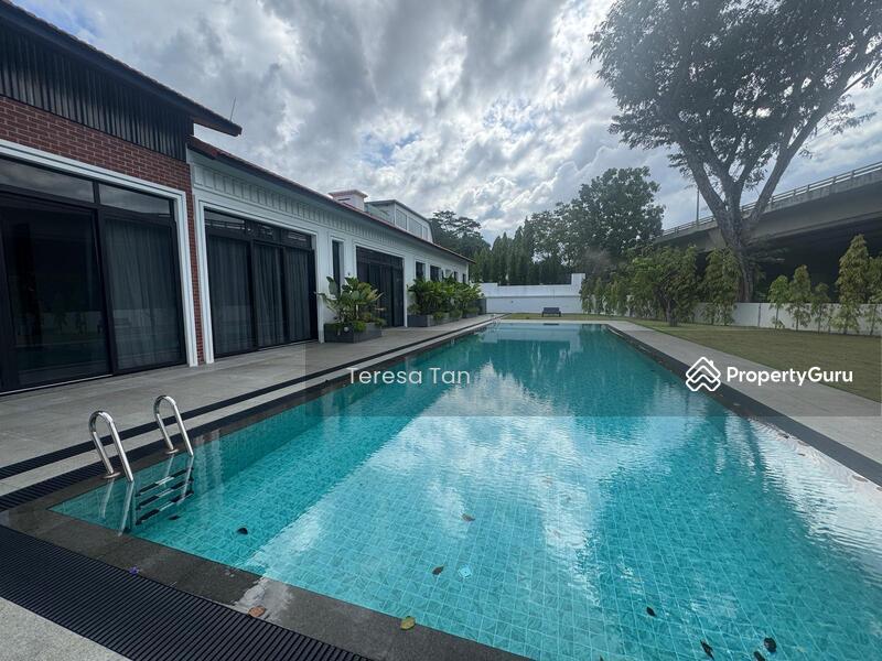  LANDED7772 GCB@D11 NOVENA 9_667_7772