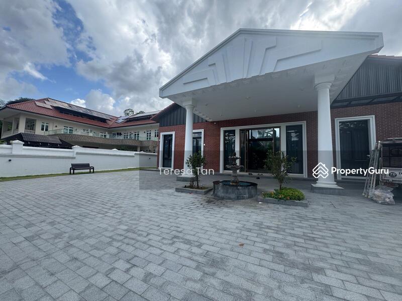  LANDED7772 GCB@D11 NOVENA 9_667_7772