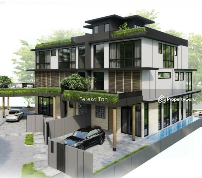 $8mUPLANDED7772@YONG SENG ESTATE9_6677772