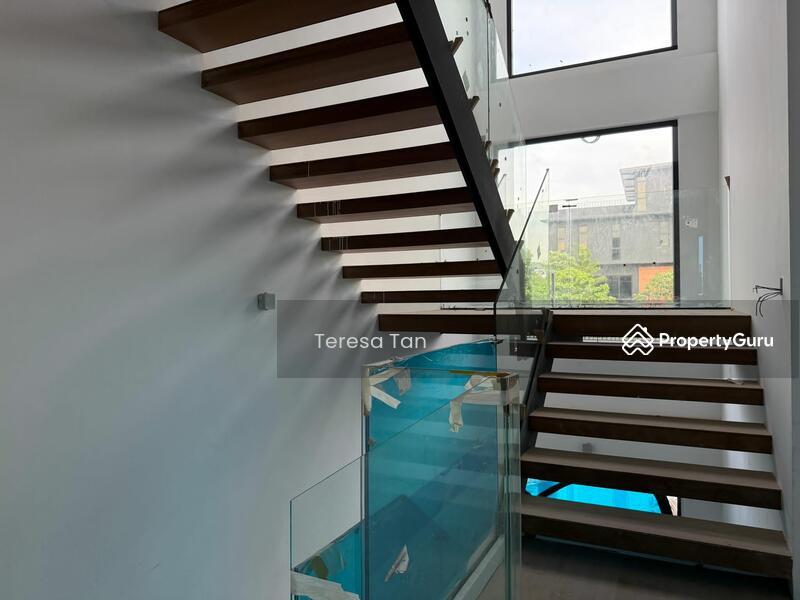 $8mUPLANDED7772@YONG SENG ESTATE9_6677772